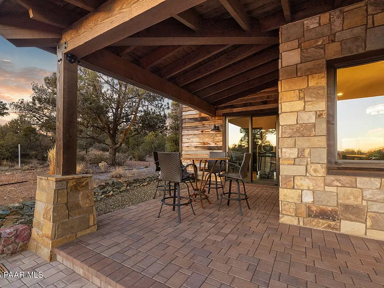 5885 W Maddie Ln — Photo 51