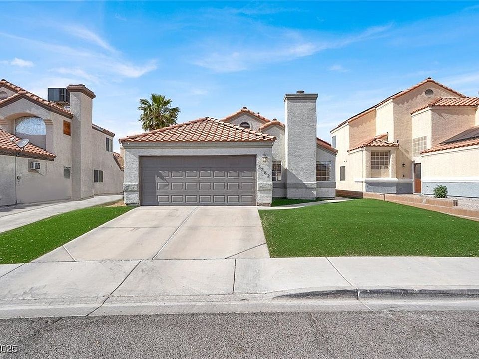 1st image of 5762 Yerington Ave