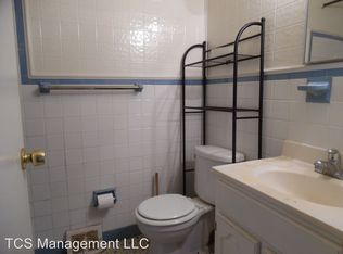 8116 Langdon St, Philadelphia, PA 19152
