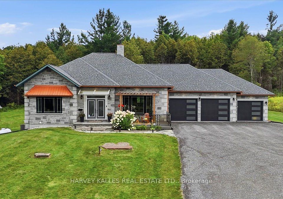 1st image of 2755 Rapids Rd