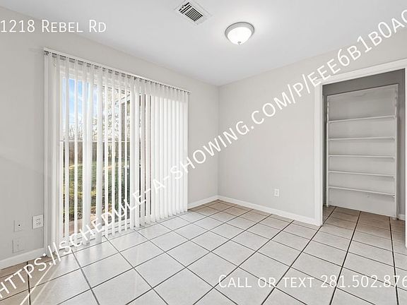 5th image of 11218 Rebel Rd