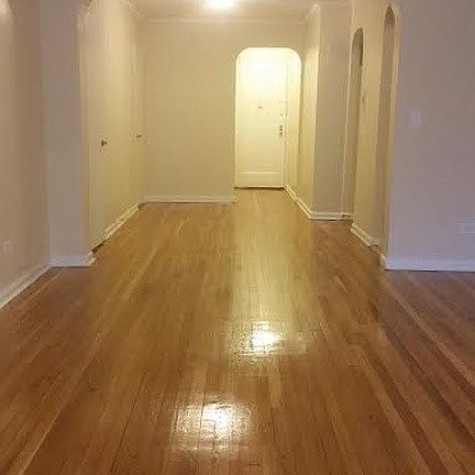 5th image of 520 E 21st St APT 1O