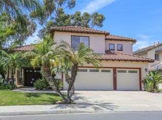 2026 Sequoia St, San Marcos, CA 92078