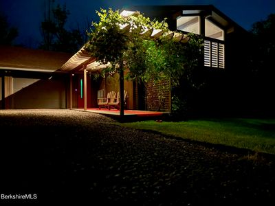 137 Stratton Rd, Williamstown, MA, 01267