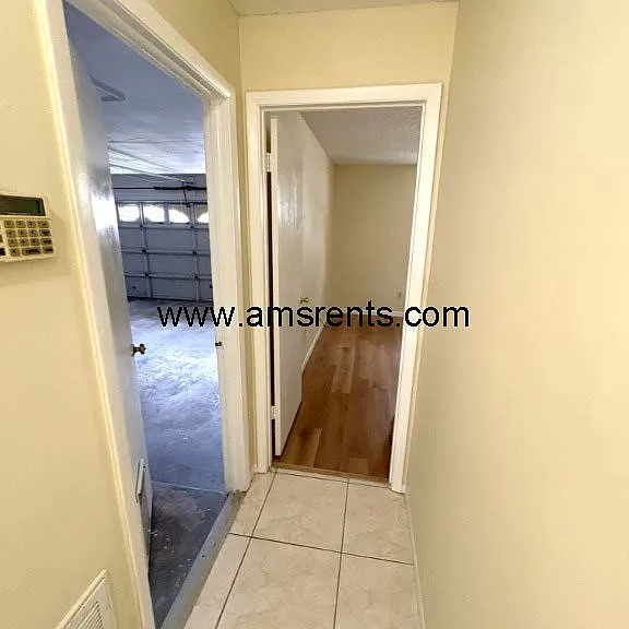 3285 Peace Pipe Dr — Photo 26