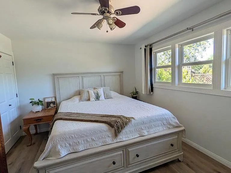 414 Vallerio Ave — Photo 5