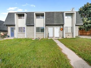 435 E 790 S #8, Pleasant Grove, UT 84062