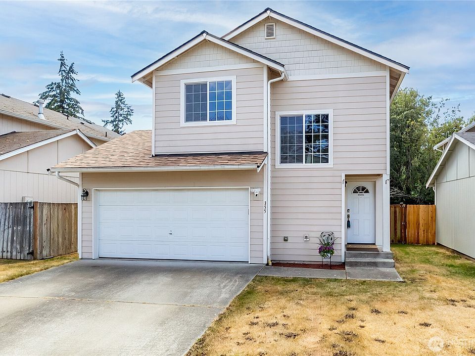 1st image of 355 Stonewood Place