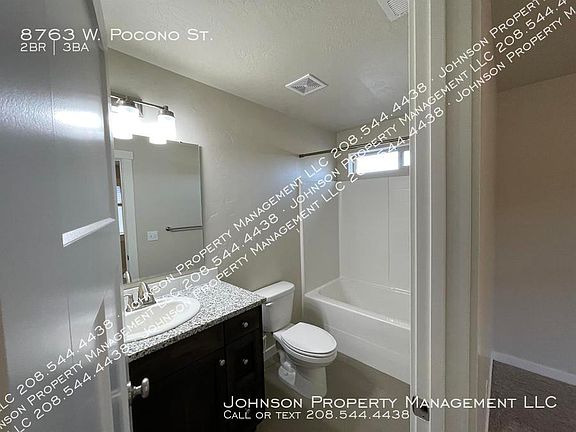 5th image of 8763 W Pocono St