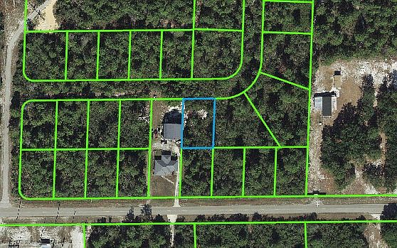 1st image of 11160 Bending Oak Dr
