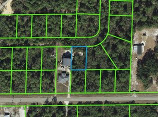 11160 Bending Oak Dr, Sebring, FL 33875
