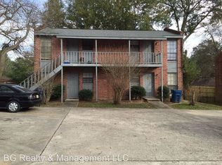 212 Rue Royale APT A, Lafayette, LA 70507