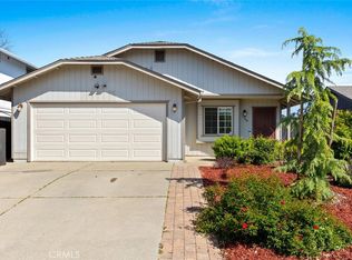 68 Glenshire Ln, Chico, CA 95973
