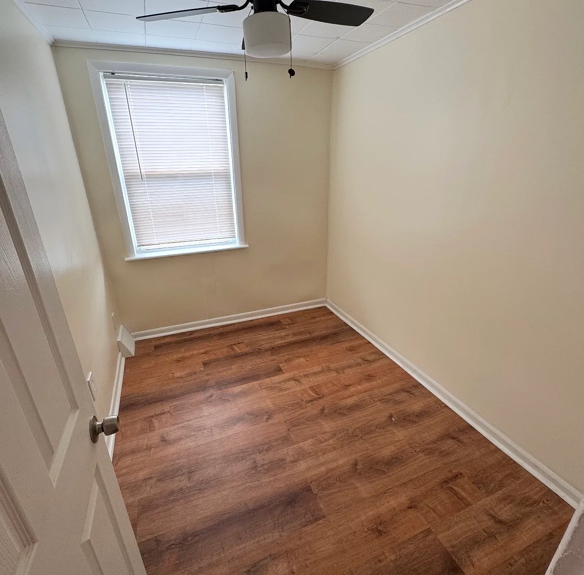 4 bed, 1550 sqft, $775 — Photo 4
