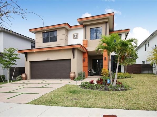 Miami Lakes Real Estate - Miami Lakes FL Homes For Sale | Zillow