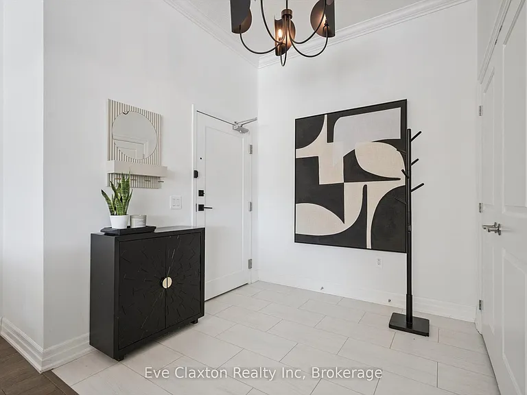 1880 Gordon St E #204 — Photo 5
