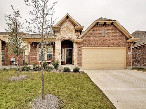 1st image of 213 Wiltshire Dr
