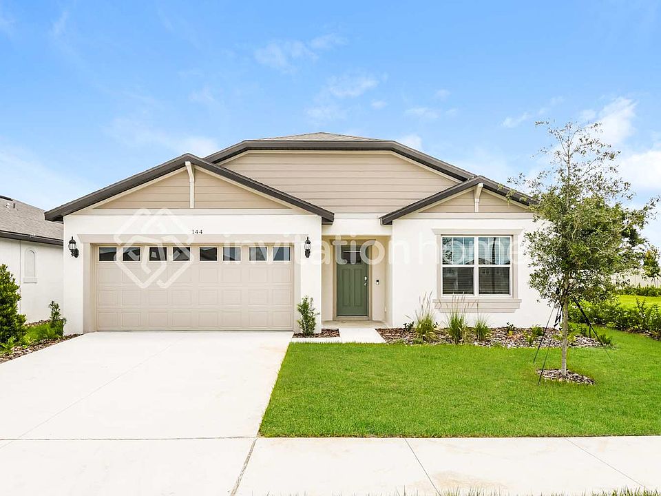 1st image of 144 Royal Fern Dr