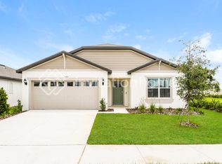 144 Royal Fern Dr, Lake Alfred, FL 33850
