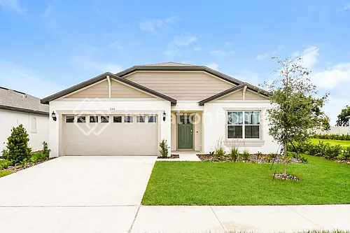 144 Royal Fern Dr Photo 1