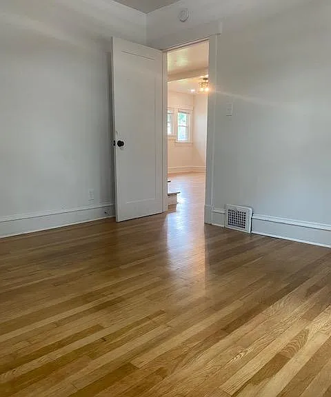 5007 Virginia Ave — Photo 14