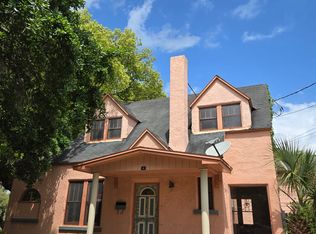 543 W 25th St, Jacksonville, FL 32206