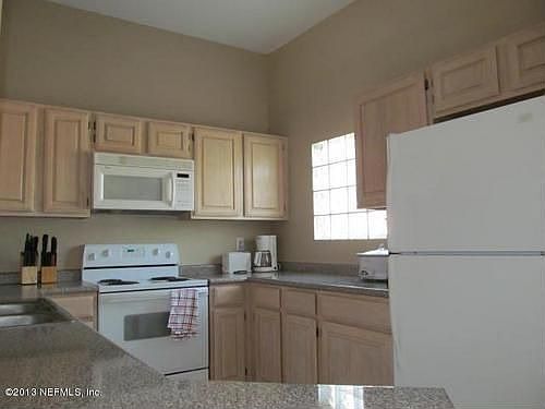 5th image of 10150 Belle Rive Blvd Unit 2306