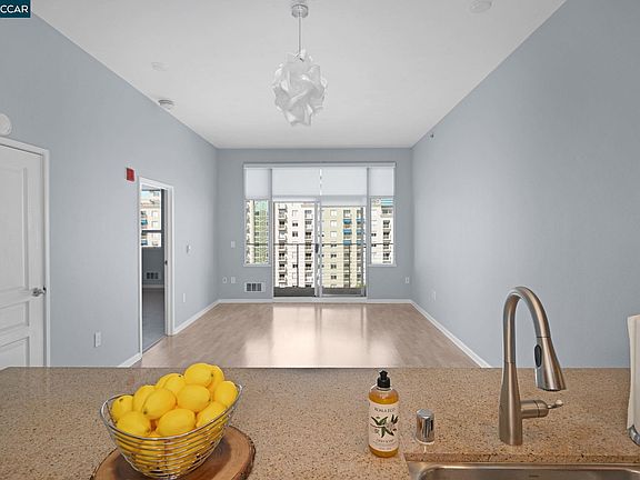 2nd image of 5855 Horton St APT 710