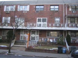 1422 E 99th St, Brooklyn, NY 11236