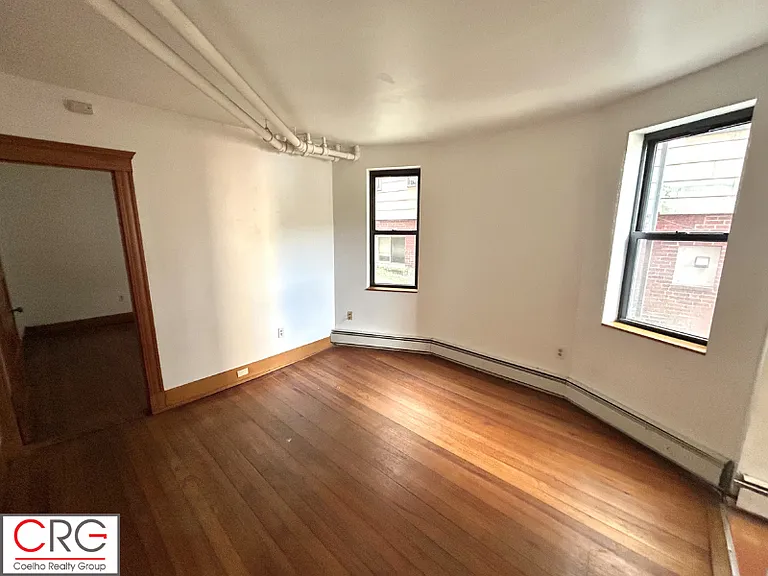 22-24 University Rd #1B — Photo 6