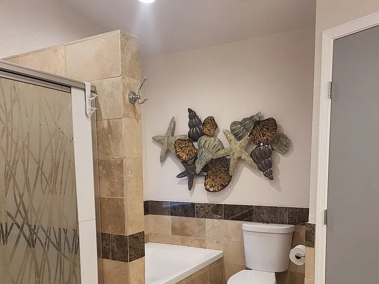 1405 Texas Oak Way — Photo 7