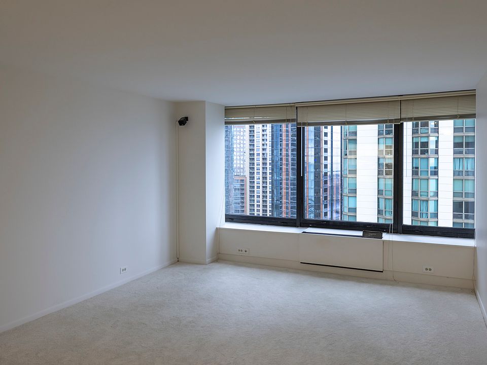 1st image of 155 N Harbor Dr APT 1806