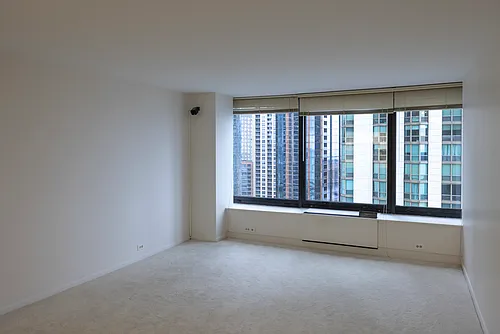 155 N Harbor Dr Photo 1