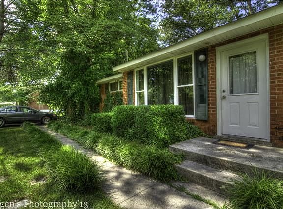 5th image of 1707 Meadowgreen Dr