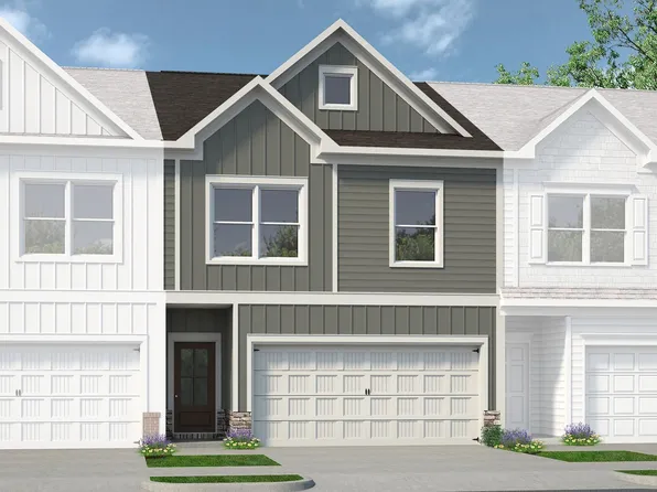 123 Brass Tack Dr, Greenville, SC 29611