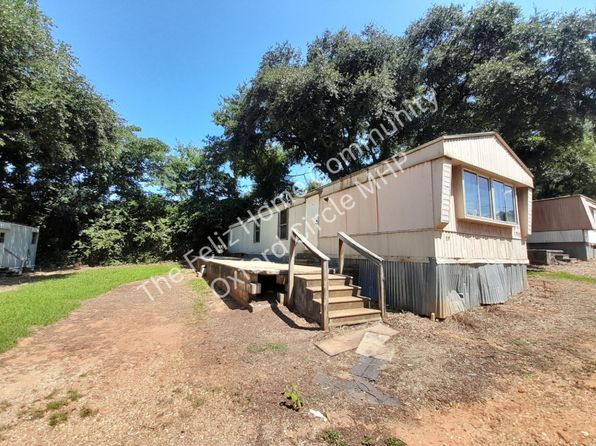 30 McLean Dr LOT 39