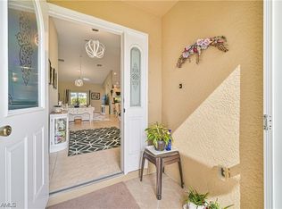 2428 Ansel Ave S, Lehigh Acres, FL 33973