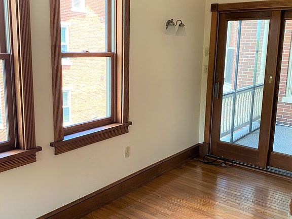 2nd image of 2115 Marietta Ave Unit 3