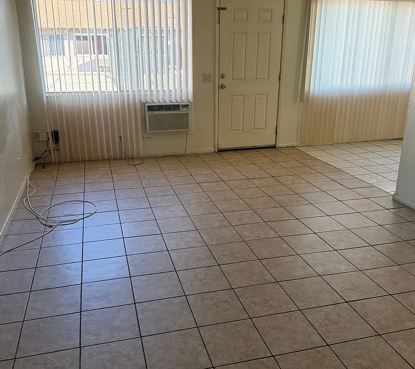 1225-1245 North El Dorado Ave.