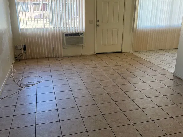 1225-1245 North El Dorado Ave.