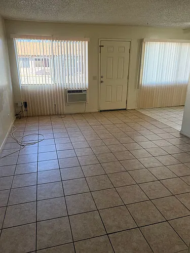 Floor plan 1225-C