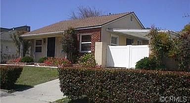2nd image of 2907 S Emily St