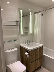 Rented by Station Cities