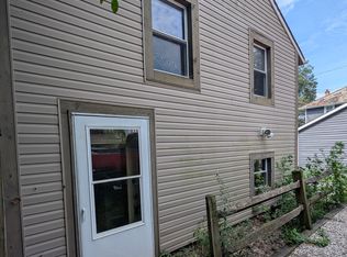 728 E Main St APT 6, Lancaster, OH