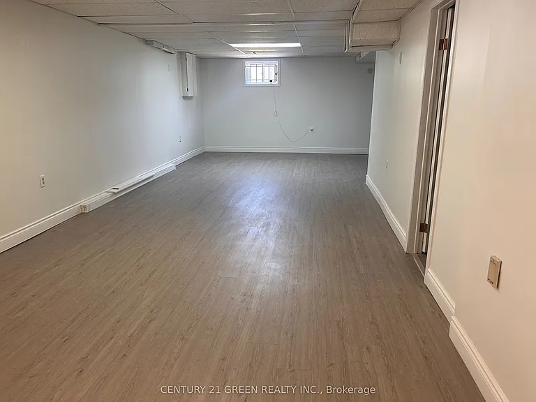 3032 Morning Star Dr — Photo 11