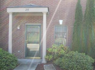 25 Saddlebrook Garden Homes Rd, London, KY 40744