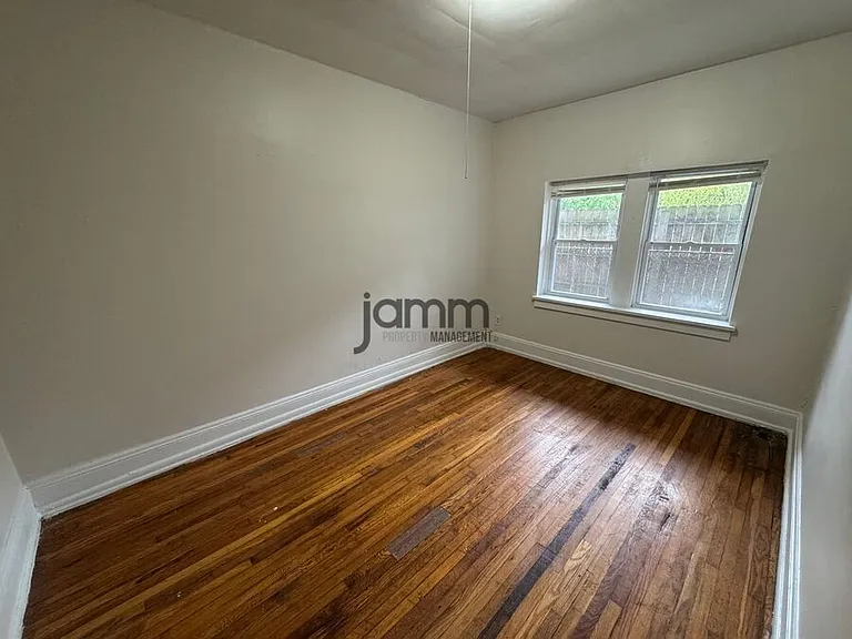 3438 Bosworth Rd #7 — Photo 7