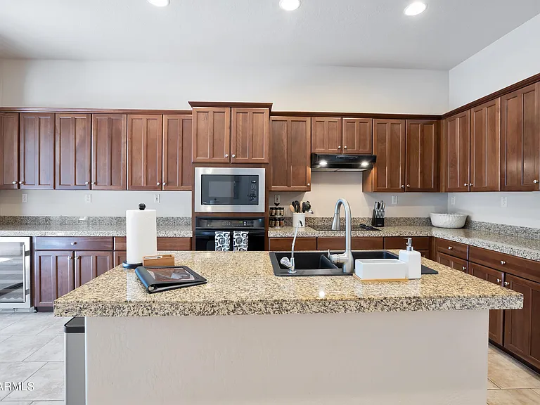 19550 N Grayhawk Dr #1137 — Photo 19