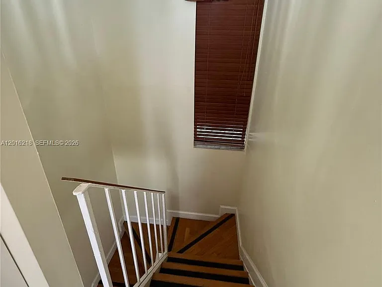9321 SW 4th St #230C — Photo 22