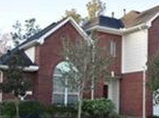 13538 Ballast Rd, Houston, TX 77044